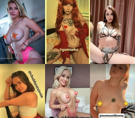 lovelychrisfree xxx only fans