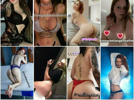 lovelychrisfree onlyfans sextape leak