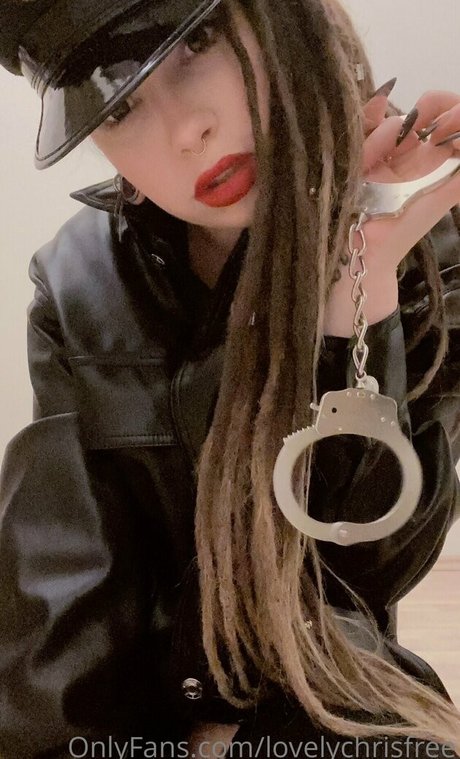 bbc onlyfans sex capture