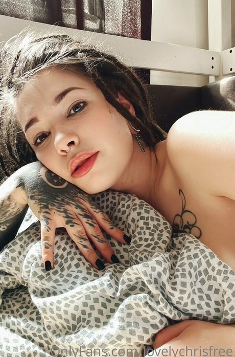 lovelychrisfree sexy onlyfans