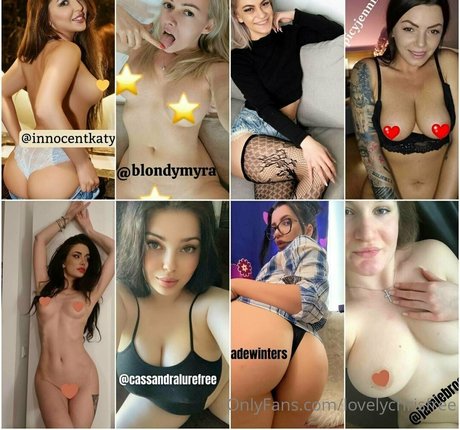 lovelychrisfree onlyfans strip