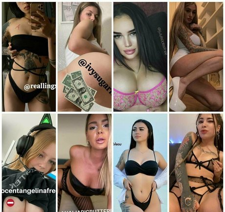 lovelychrisfree onlyfans leaks