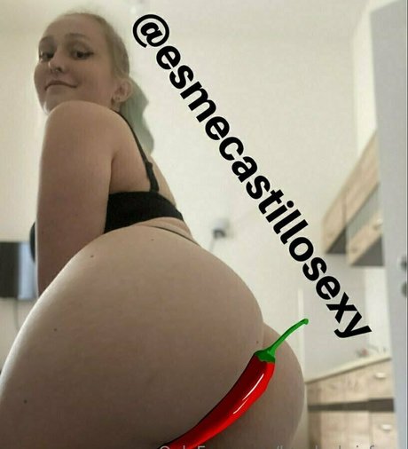 lovelychrisfree sexy onlyfans