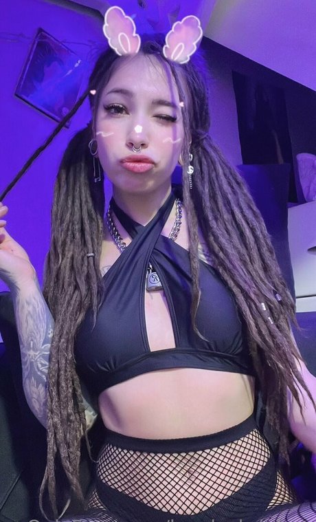 lovelychrisfree onlyfans leaks.