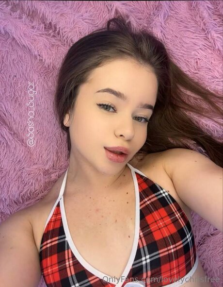 lovelychrisfree onlyfans leak ass