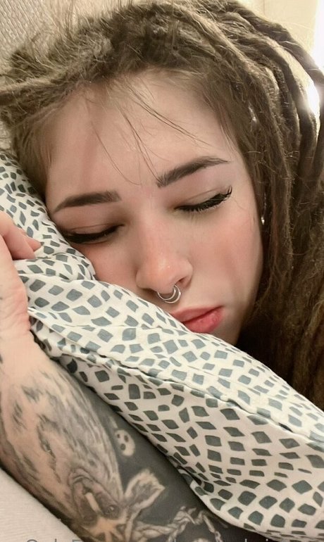 lovelychrisfree onlyfans leak naked