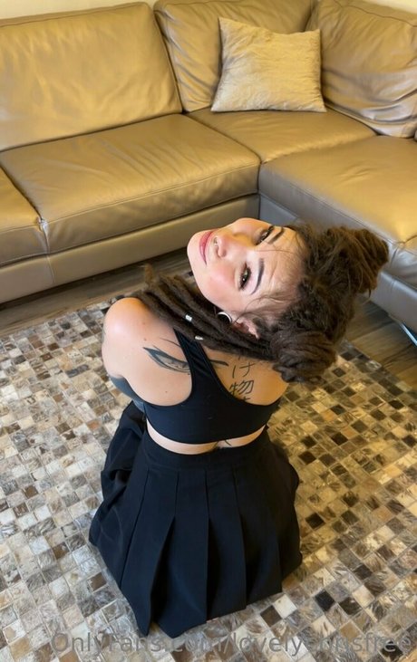 lovelychrisfree onlyfans leak ass