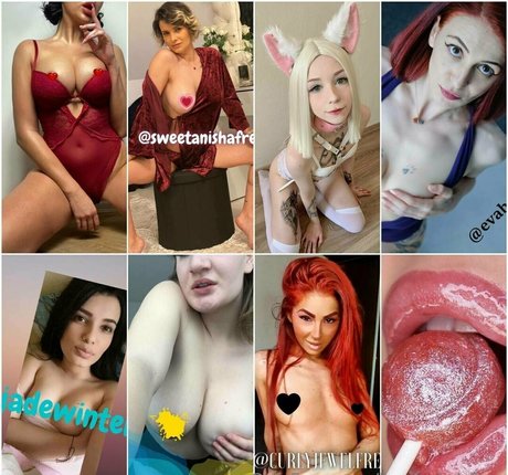 lovelychrisfree free onlyfans