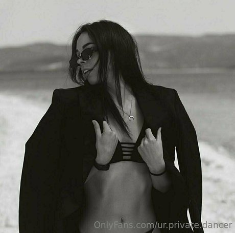 asian dp onlyfans beautiful porn view