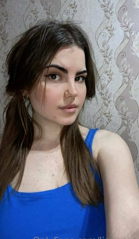 lisawayt onlyfans sex tape