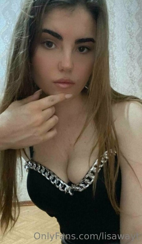 lisawayt leaked onlyfans photos