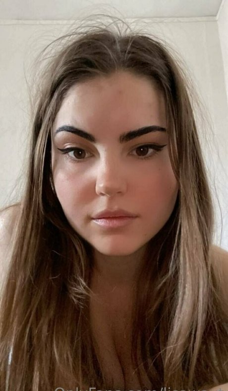 lisawayt onlyfans leaked free