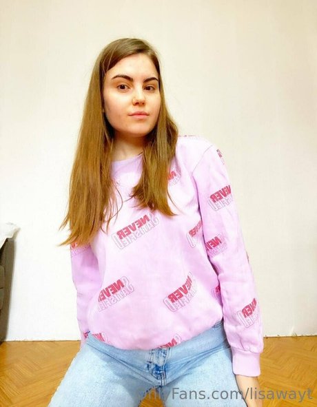 lisawayt onlyfans free porn