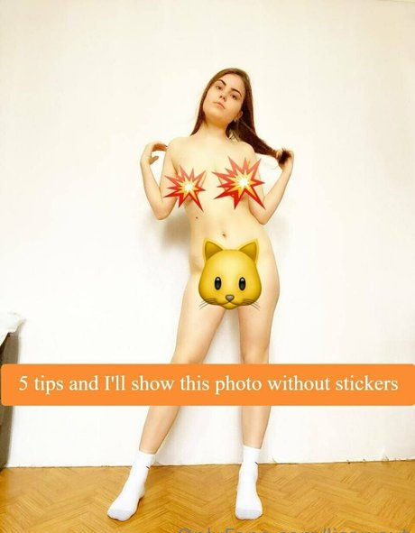 videos free onlyfans free naked portrait