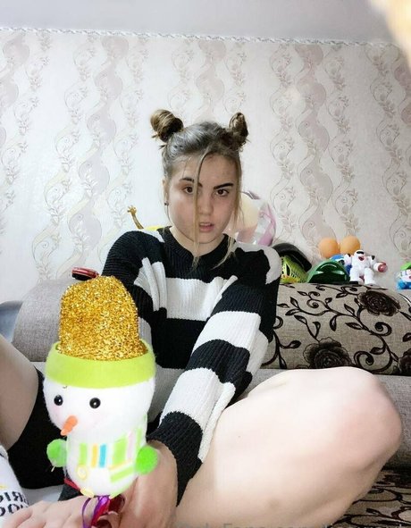 lisawayt onlyfans leak naked