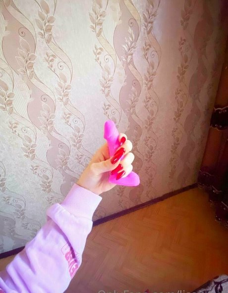 lisawayt leaked onlyfans