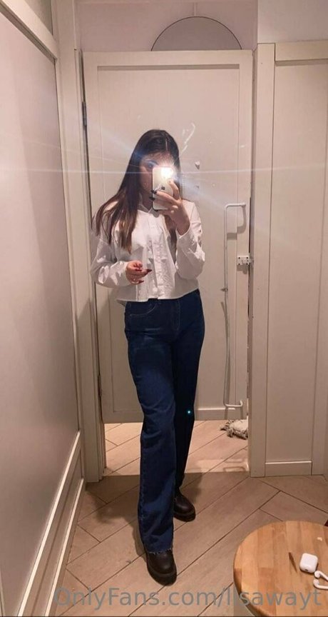 lisawayt boobs onlyfans