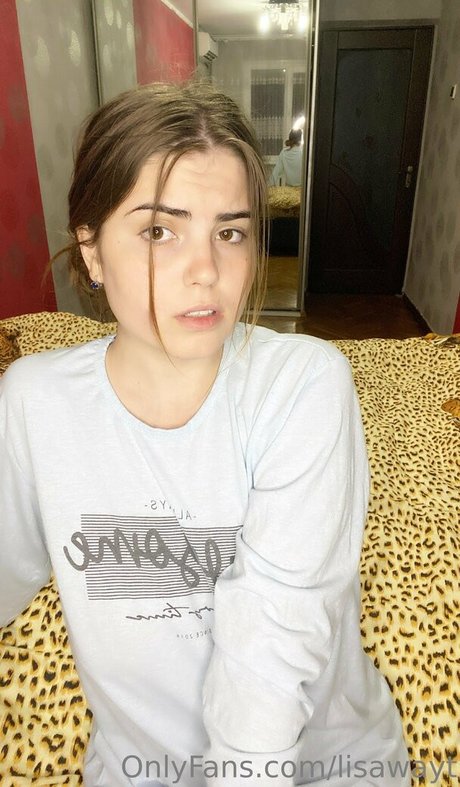 lisawayt sex onlyfans