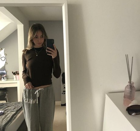 Depop Wins only fans pictures