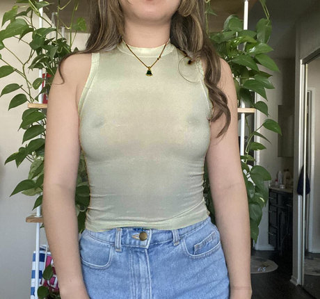 Depop Wins leaked naked onlyfans