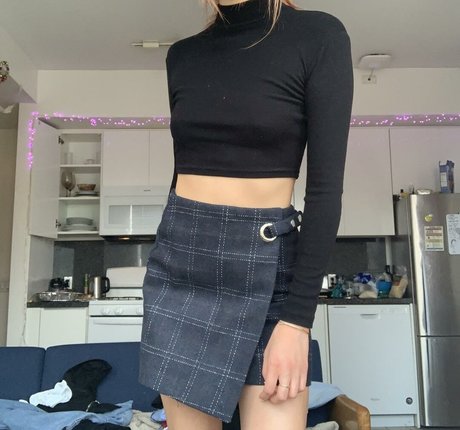 Depop Wins onlyfans pics leaked