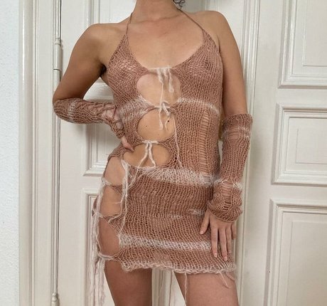 Depop Wins onlyfans uncensored