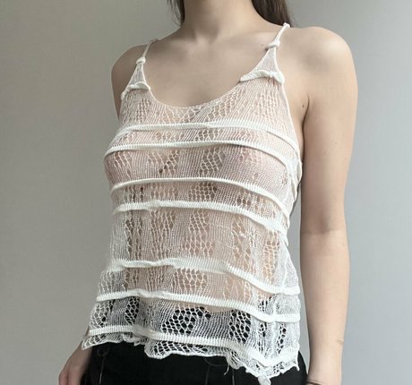 Depop Wins onlyfans photos