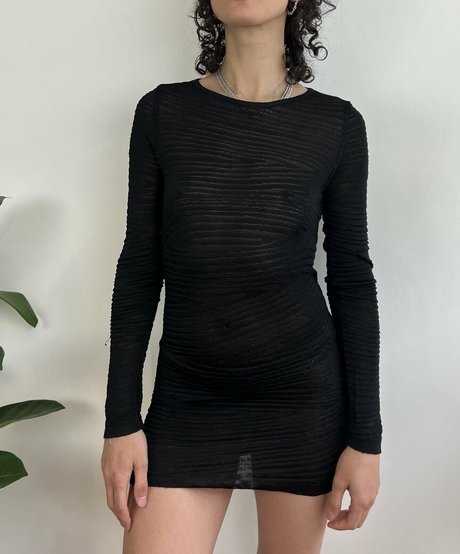 Depop Wins onlyfans porn