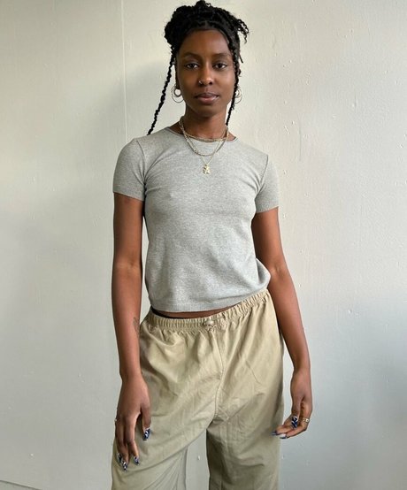 Depop Wins naked onlyfans