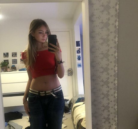 boner onlyfans beautiful xxx images