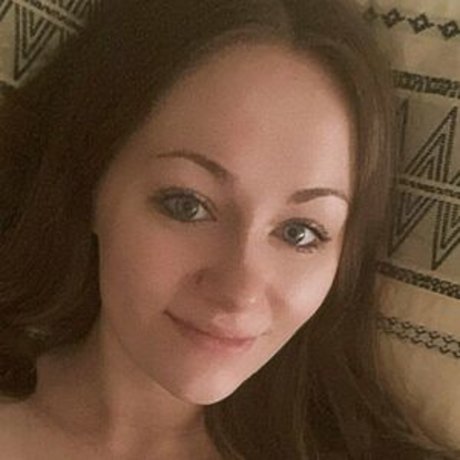 Sabellex leak only fans