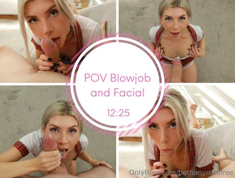 hippie onlyfans sexy nudes pic