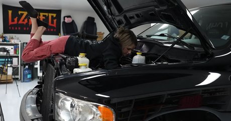 slim milf onlyfans beautiful xxx glimpse