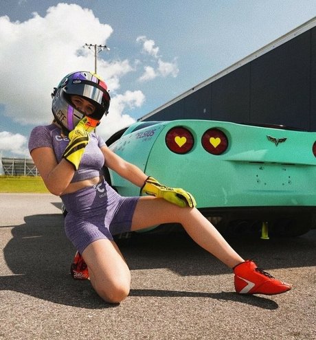 gay cock onlyfans free nude snapshot