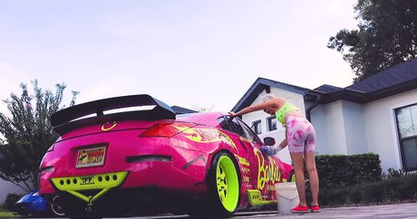 Collete Davis Profile image