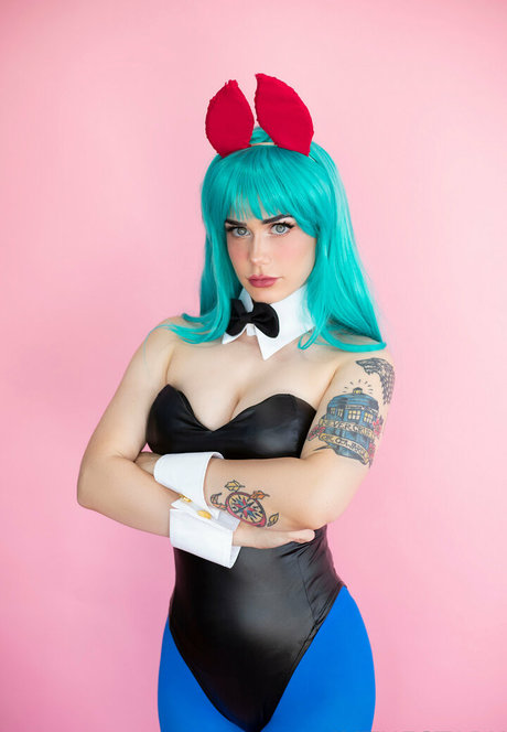 imthestarkfree new leaked onlyfans