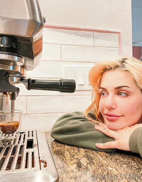 imthestarkfree only fans leak