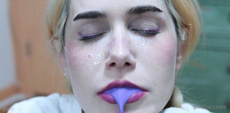 imthestarkfree only fans.