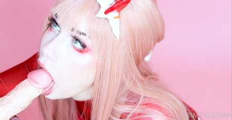 imthestarkfree nudes onlyfans leaks