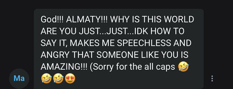 imthestarkfree onlyfans photos