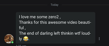 imthestarkfree only fans leaked