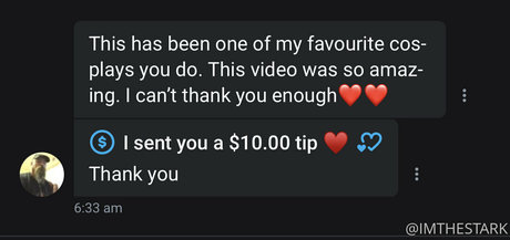 imthestarkfree onlyfans fuck