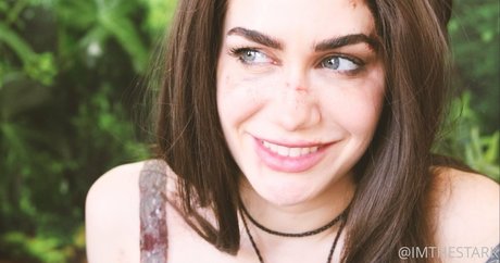 imthestarkfree leaked onlyfans nudes