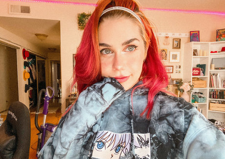 imthestarkfree nudes leaked onlyfans