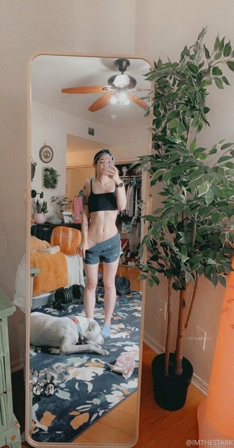 petite teen onlyfans hot sex self-portrait