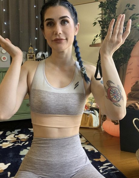 imthestarkfree onlyfans sexy