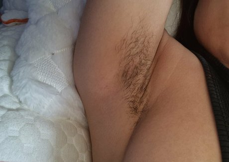 Nirvy onlyfans sex leak