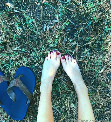 Nirvy only fans pictures