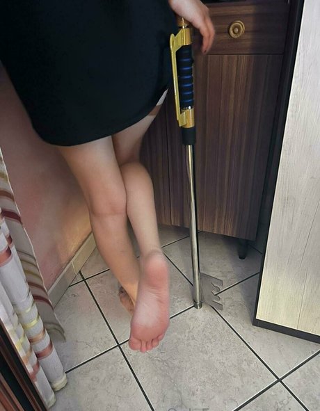 Nirvy onlyfans porn leak