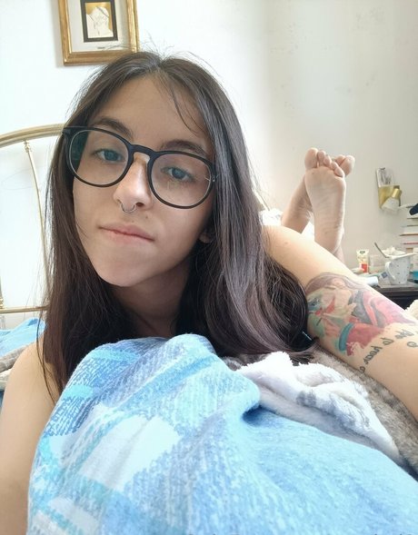 southern onlyfans free xxx view